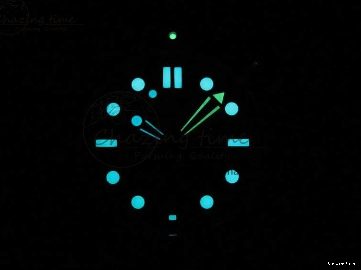 1103 MultiPurpose 2018 Seamaster Diver 300M SS YG VSF 1:1 Best Edition YG Bezel Black Dial on SS YG Bracelet A 7937